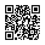 GMC36DRTS QRCode