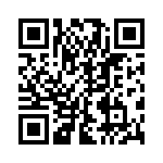 GMC36DRXN-S734 QRCode