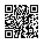 GMC36DRYH-S734 QRCode