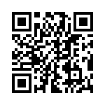 GMC36DRYH-S93 QRCode