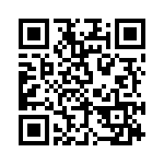 GMC36DRYN QRCode