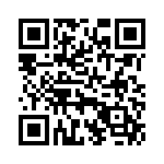 GMC36DRYS-S734 QRCode