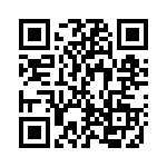 GMC40500 QRCode