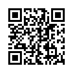 GMC40DRAH QRCode