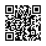 GMC40DREF-S13 QRCode