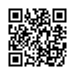 GMC40DREN-S13 QRCode