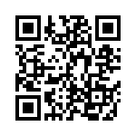 GMC40DRES-S734 QRCode