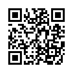 GMC40DRTI-S93 QRCode