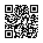 GMC40DRTN QRCode