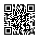 GMC40DRTS-S13 QRCode