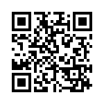 GMC40DRXI QRCode