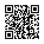 GMC40DRXS QRCode