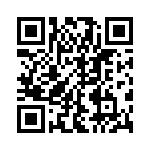 GMC40DRYH-S734 QRCode