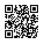 GMC40DRYN-S734 QRCode