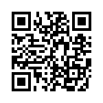 GMC40DRYN-S93 QRCode