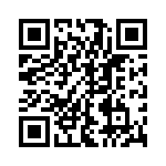 GMC40DRYN QRCode