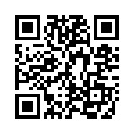 GMC40DRYS QRCode