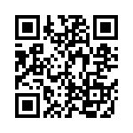 GMC43DREF-S734 QRCode