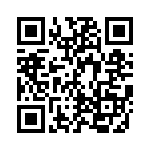 GMC43DREH-S93 QRCode