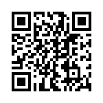 GMC43DREH QRCode