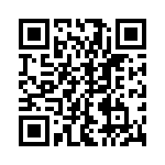 GMC43DRES QRCode