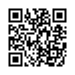 GMC43DRTH-S13 QRCode