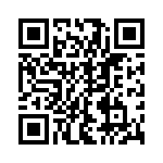 GMC43DRTH QRCode