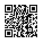 GMC43DRTI-S734 QRCode