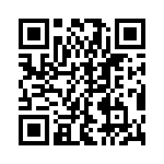 GMC43DRTI-S93 QRCode