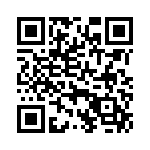 GMC43DRTS-S734 QRCode