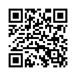 GMC43DRXI-S734 QRCode