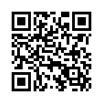 GMC43DRXS-S734 QRCode