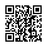 GMC43DRXS QRCode