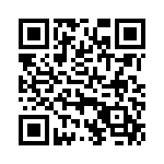 GMC43DRYH-S734 QRCode