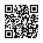 GMC43DRYH-S93 QRCode