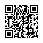 GMC43DRYI-S734 QRCode