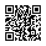 GMC44DRAN-S734 QRCode