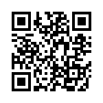 GMC44DREF-S734 QRCode