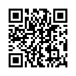 GMC44DRTF-S13 QRCode