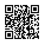 GMC44DRTF QRCode