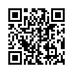 GMC44DRTH-S93 QRCode