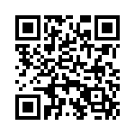 GMC44DRTI-S734 QRCode