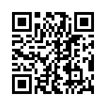 GMC44DRYI-S93 QRCode