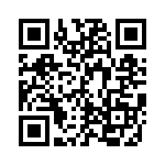 GMC44DRYN-S13 QRCode