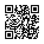 GMC44DRYS-S734 QRCode