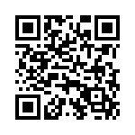 GMC44DRYS-S93 QRCode