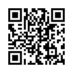 GMC49DRAH-S734 QRCode