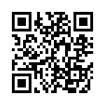 GMC49DRAN-S734 QRCode