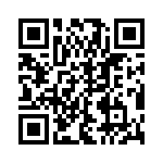 GMC49DREI-S13 QRCode