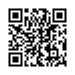 GMC49DREI-S93 QRCode